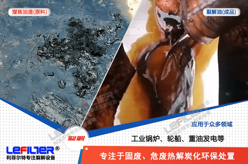 廢舊輪胎有什么危害？需要怎么處理